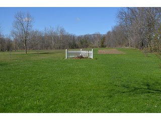 Property photo 12 - REAL ESTATE AUCTION - 3+/- ACRES IN ALLEN COUNTY, INDIANA